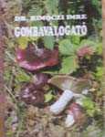 rimoczi_gombavalogato