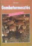 szili_gombatermesztes