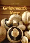 szili_gombatermesztok_konyve